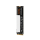 GIGABYTE AG470E1TB - 1367161 - zdjęcie 3